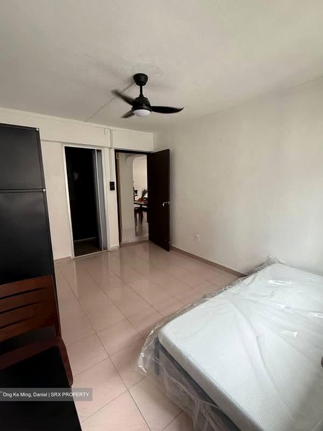 Blk 123 Mcnair Spring (Kallang/Whampoa), HDB 4 Rooms #569400011